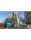 Eco (Steam Gift Россия)