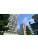 Eco (Steam Gift Россия)