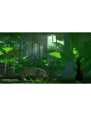 Eco (Steam Gift Россия)