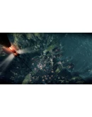 Frostpunk: The Last Autumn (Steam Gift Россия)