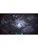 Alien Shooter 2 - The Legend (Steam Gift Россия)