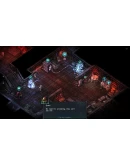 Alien Shooter 2 - The Legend (Steam Gift Россия)