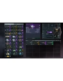 Alien Shooter 2 - The Legend (Steam Gift Россия)