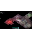 Alien Shooter 2 - The Legend (Steam Gift Россия)