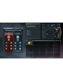 Alien Shooter 2 - The Legend (Steam Gift Россия)