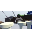 Human: Fall Flat (Steam Gift Россия)