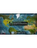 Plague Inc: Evolved (Steam Gift Россия) Plague Inc: Evolved (Steam Gift Россия)
