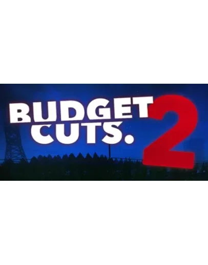 Budget Cuts 2: Mission Insolvency (Steam Gift Россия)