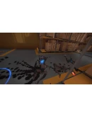 Budget Cuts 2: Mission Insolvency (Steam Gift Россия)