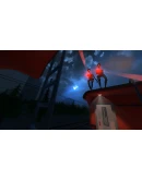 Budget Cuts 2: Mission Insolvency (Steam Gift Россия)