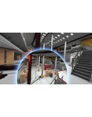 Budget Cuts 2: Mission Insolvency (Steam Gift Россия)