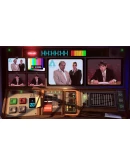 Not For Broadcast (Steam Gift Россия)