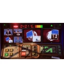 Not For Broadcast (Steam Gift Россия)