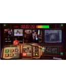 Not For Broadcast (Steam Gift Россия)