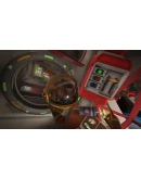 I Expect You To Die (Steam Gift Россия)