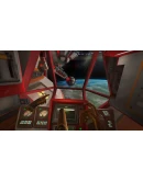 I Expect You To Die (Steam Gift Россия)