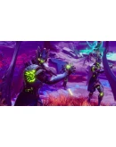 Until You Fall (Steam Gift Россия)