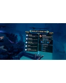 Until You Fall (Steam Gift Россия)