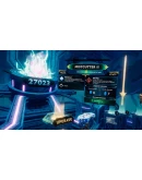 Until You Fall (Steam Gift Россия)