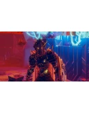 Until You Fall (Steam Gift Россия)