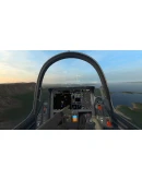 VTOL VR (Steam Gift Россия)