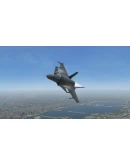 VTOL VR (Steam Gift Россия)