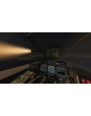 VTOL VR (Steam Gift Россия)