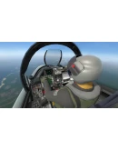 VTOL VR (Steam Gift Россия)