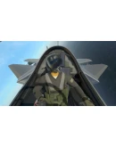 VTOL VR (Steam Gift Россия)