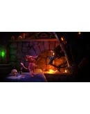 Karnage Chronicles (Steam Gift Россия)