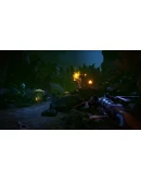 Karnage Chronicles (Steam Gift Россия)