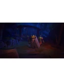 Karnage Chronicles (Steam Gift Россия)