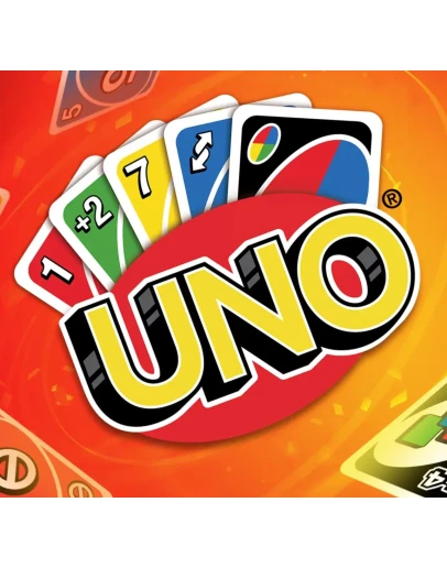 Uno (Steam Gift Россия / Украина)