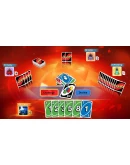 Uno (Steam Gift Россия / Украина)