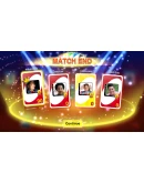 Uno (Steam Gift Россия / Украина)