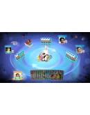 Uno (Steam Gift Россия / Украина)