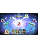 Uno (Steam Gift Россия / Украина)