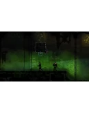 Mark of the Ninja Remastered (Steam Gift Россия)