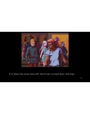 Coffee Talk (Steam Gift Россия)