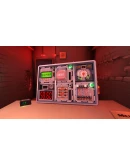 Keep Talking and Nobody Explodes (Steam Gift Россия)