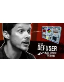 Keep Talking and Nobody Explodes (Steam Gift Россия)