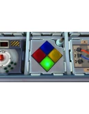 Keep Talking and Nobody Explodes (Steam Gift Россия)