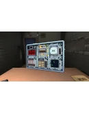 Keep Talking and Nobody Explodes (Steam Gift Россия)