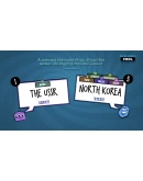 The Jackbox Party Pack 3 (Steam Gift Россия) The Jackbox Party Pack 3 (Steam Gift Россия)