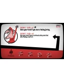 The Jackbox Party Pack 3 (Steam Gift Россия) The Jackbox Party Pack 3 (Steam Gift Россия)