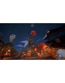 Witch It (Steam Gift Россия)