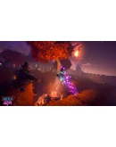 Witch It (Steam Gift Россия)