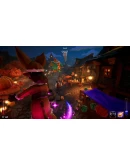 Witch It (Steam Gift Россия)