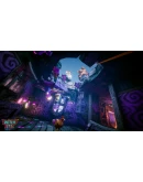 Witch It (Steam Gift Россия)