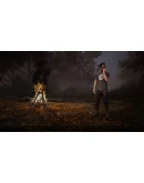 Dead by Daylight - Charity Case (Steam Gift Россия)